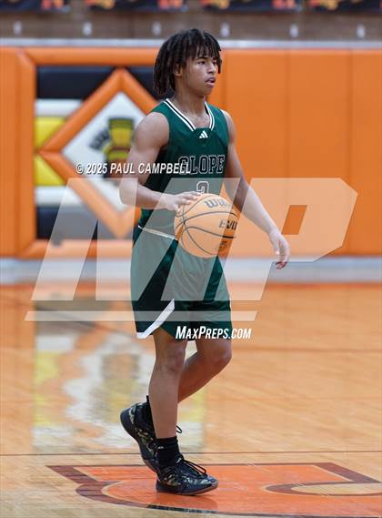 Thumbnail 1 in Sunnyslope @ Corona del Sol photogallery.