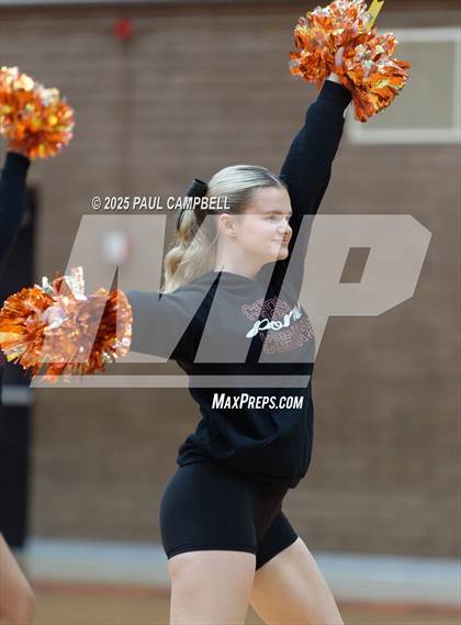 Thumbnail 3 in Sunnyslope @ Corona del Sol photogallery.
