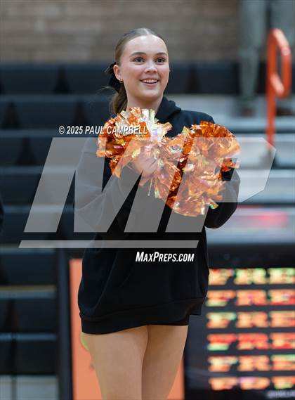 Thumbnail 1 in Sunnyslope @ Corona del Sol photogallery.