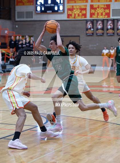 Thumbnail 2 in Sunnyslope @ Corona del Sol photogallery.