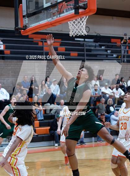 Thumbnail 3 in Sunnyslope @ Corona del Sol photogallery.