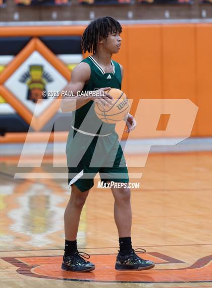 Thumbnail 2 in Sunnyslope @ Corona del Sol photogallery.