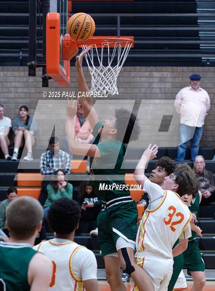 Thumbnail 2 in Sunnyslope @ Corona del Sol photogallery.