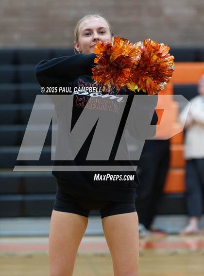 Thumbnail 3 in Sunnyslope @ Corona del Sol photogallery.