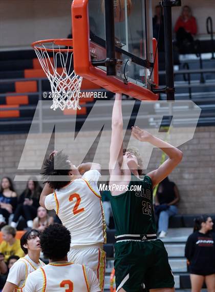 Thumbnail 3 in Sunnyslope @ Corona del Sol photogallery.