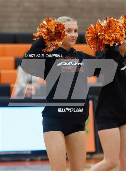 Thumbnail 3 in Sunnyslope @ Corona del Sol photogallery.