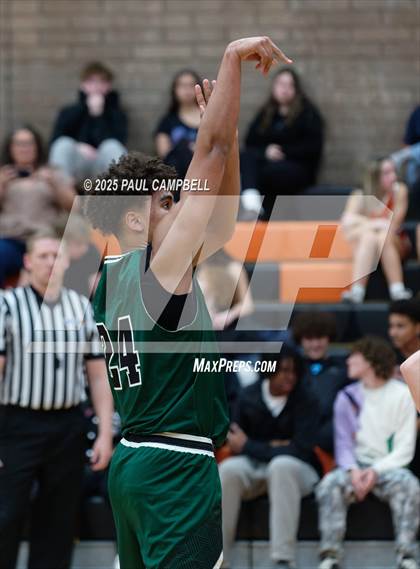 Thumbnail 1 in Sunnyslope @ Corona del Sol photogallery.