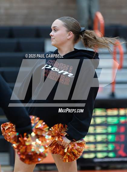 Thumbnail 2 in Sunnyslope @ Corona del Sol photogallery.