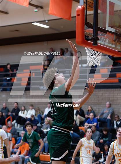 Thumbnail 3 in Sunnyslope @ Corona del Sol photogallery.