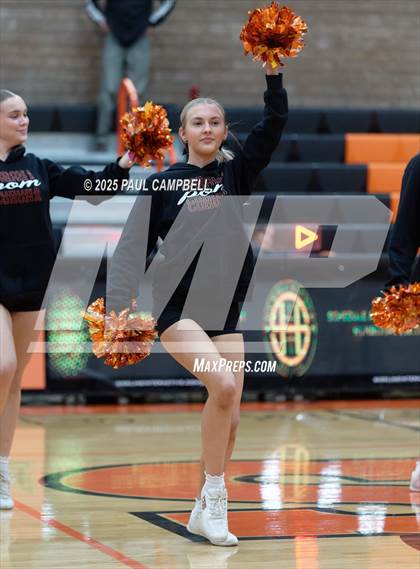 Thumbnail 2 in Sunnyslope @ Corona del Sol photogallery.