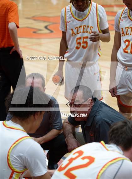 Thumbnail 1 in Sunnyslope @ Corona del Sol photogallery.