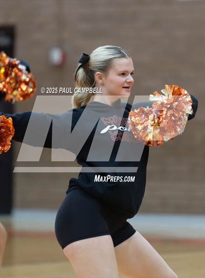 Thumbnail 2 in Sunnyslope @ Corona del Sol photogallery.