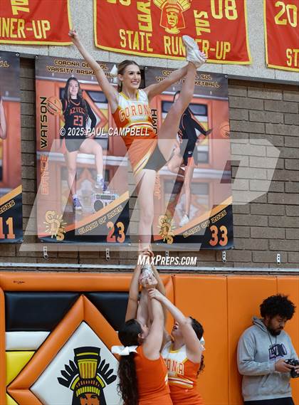 Thumbnail 1 in Sunnyslope @ Corona del Sol photogallery.