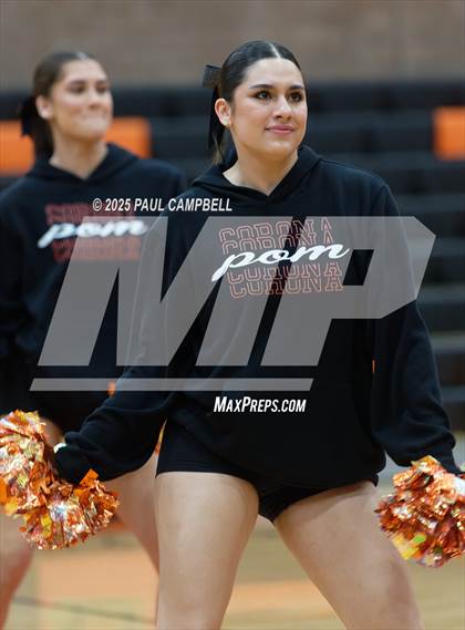 Thumbnail 2 in Sunnyslope @ Corona del Sol photogallery.