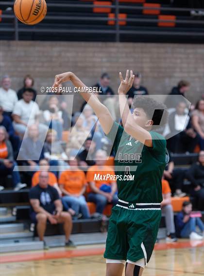 Thumbnail 3 in Sunnyslope @ Corona del Sol photogallery.
