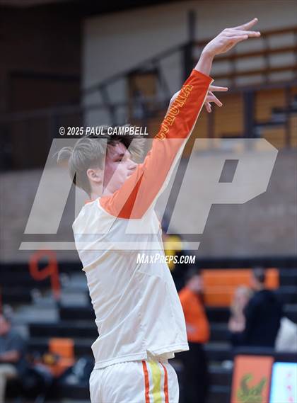 Thumbnail 1 in Sunnyslope @ Corona del Sol photogallery.