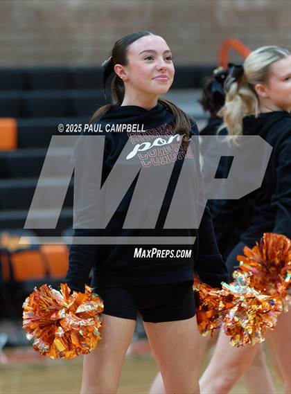 Thumbnail 2 in Sunnyslope @ Corona del Sol photogallery.