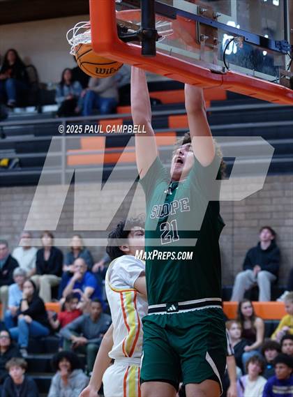 Thumbnail 3 in Sunnyslope @ Corona del Sol photogallery.