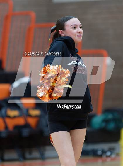Thumbnail 2 in Sunnyslope @ Corona del Sol photogallery.