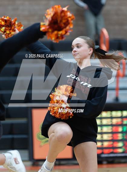 Thumbnail 1 in Sunnyslope @ Corona del Sol photogallery.