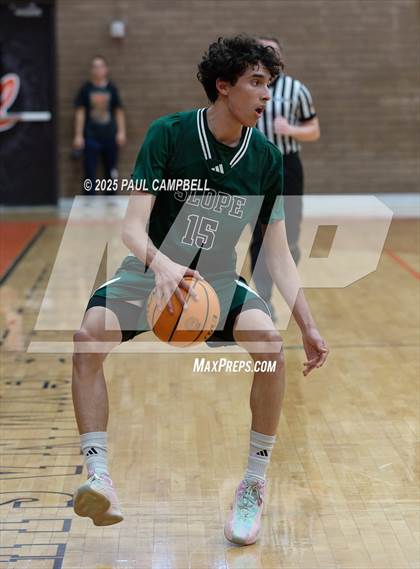 Thumbnail 2 in Sunnyslope @ Corona del Sol photogallery.