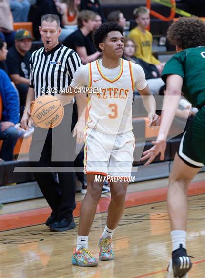 Thumbnail 2 in Sunnyslope @ Corona del Sol photogallery.