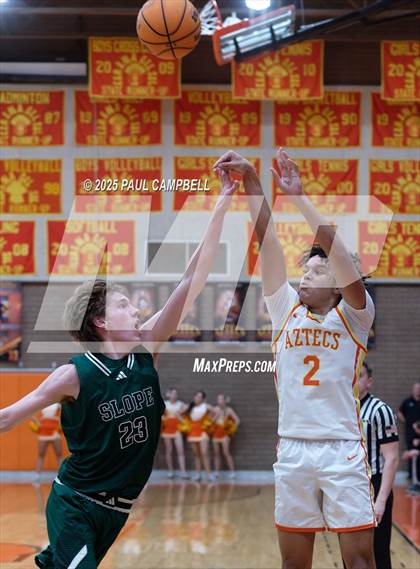 Thumbnail 3 in Sunnyslope @ Corona del Sol photogallery.