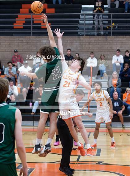 Thumbnail 1 in Sunnyslope @ Corona del Sol photogallery.