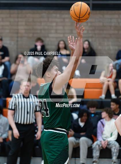 Thumbnail 3 in Sunnyslope @ Corona del Sol photogallery.