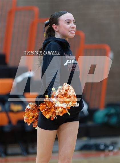 Thumbnail 1 in Sunnyslope @ Corona del Sol photogallery.