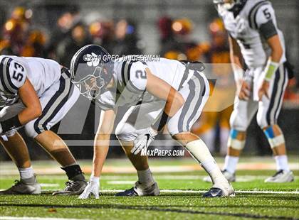 Thumbnail 1 in Cardinal Newman vs. Marin Catholic (CIF NCS D4 Final) photogallery.