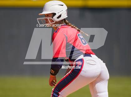 Thumbnail 2 in Northwest Rankin @ South Panola photogallery.