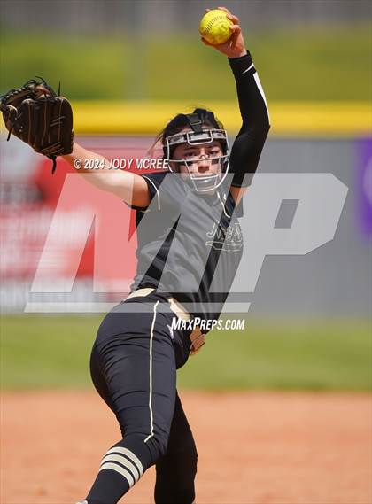 Thumbnail 1 in Northwest Rankin @ South Panola photogallery.