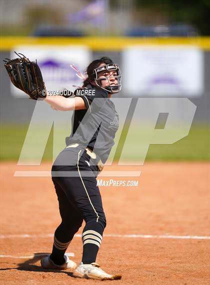 Thumbnail 1 in Northwest Rankin @ South Panola photogallery.