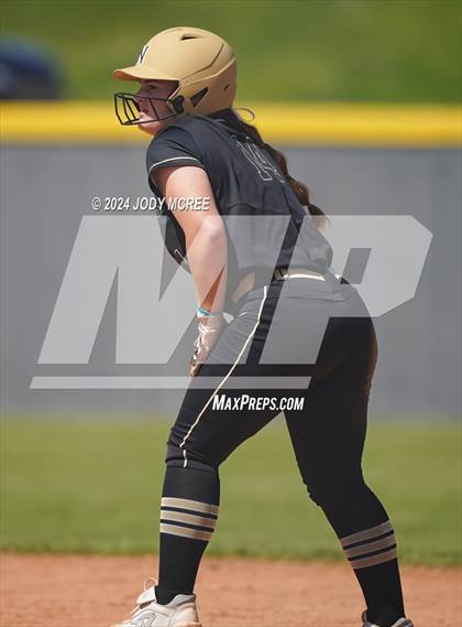 Thumbnail 2 in Northwest Rankin @ South Panola photogallery.
