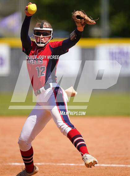 Thumbnail 1 in Northwest Rankin @ South Panola photogallery.