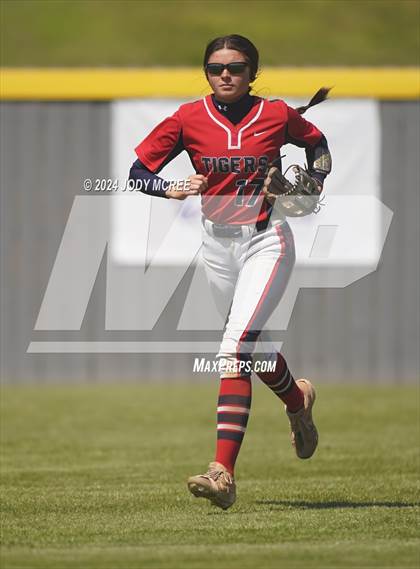 Thumbnail 1 in Northwest Rankin @ South Panola photogallery.