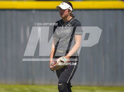 Thumbnail 3 in Northwest Rankin @ South Panola photogallery.