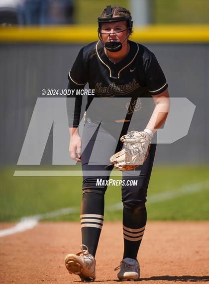 Thumbnail 2 in Northwest Rankin @ South Panola photogallery.