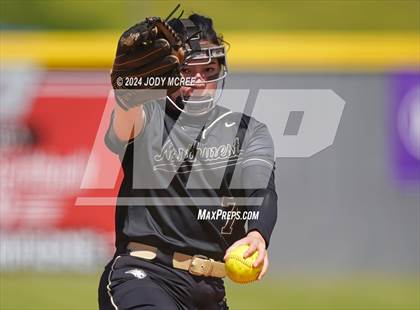 Thumbnail 3 in Northwest Rankin @ South Panola photogallery.