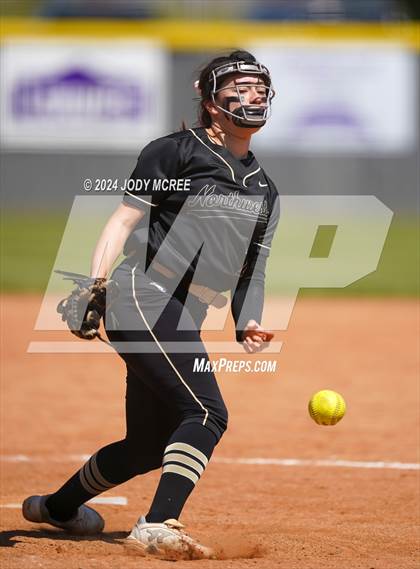 Thumbnail 2 in Northwest Rankin @ South Panola photogallery.