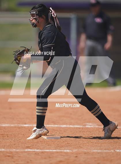 Thumbnail 1 in Northwest Rankin @ South Panola photogallery.