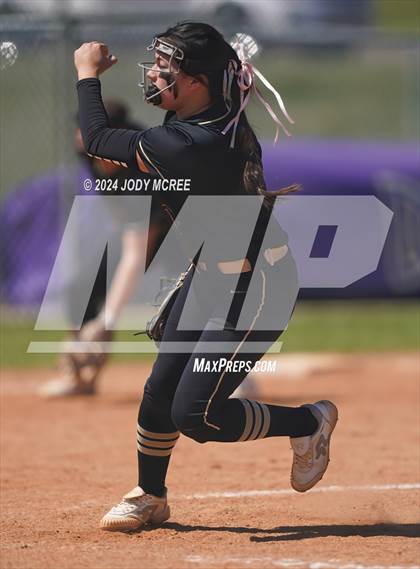 Thumbnail 2 in Northwest Rankin @ South Panola photogallery.
