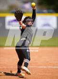 Photo from the gallery "Northwest Rankin @ South Panola"