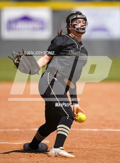 Thumbnail 2 in Northwest Rankin @ South Panola photogallery.