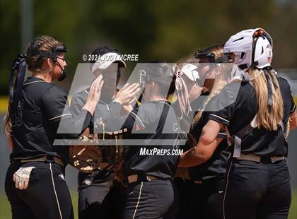 Thumbnail 3 in Northwest Rankin @ South Panola photogallery.