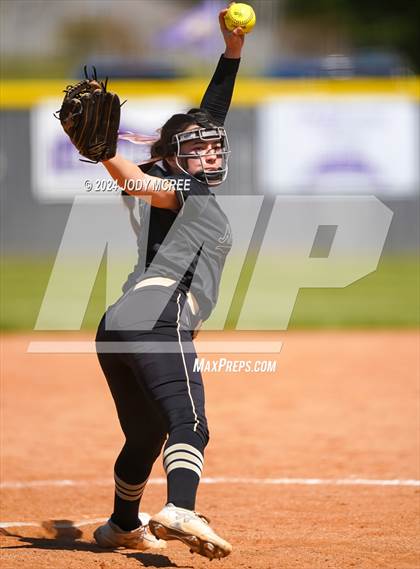 Thumbnail 3 in Northwest Rankin @ South Panola photogallery.