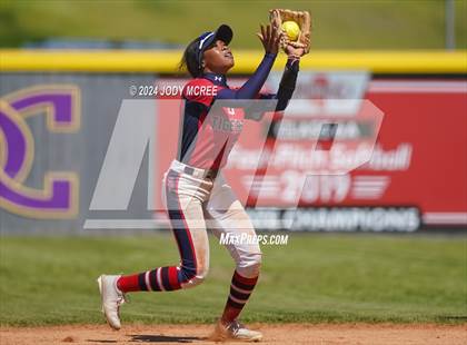 Thumbnail 1 in Northwest Rankin @ South Panola photogallery.