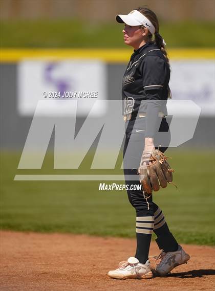 Thumbnail 3 in Northwest Rankin @ South Panola photogallery.