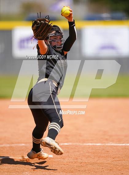 Thumbnail 2 in Northwest Rankin @ South Panola photogallery.